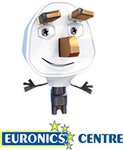 Euronics Plug